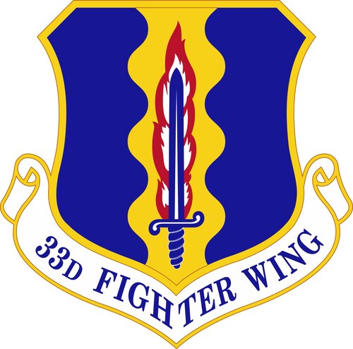 33FW
