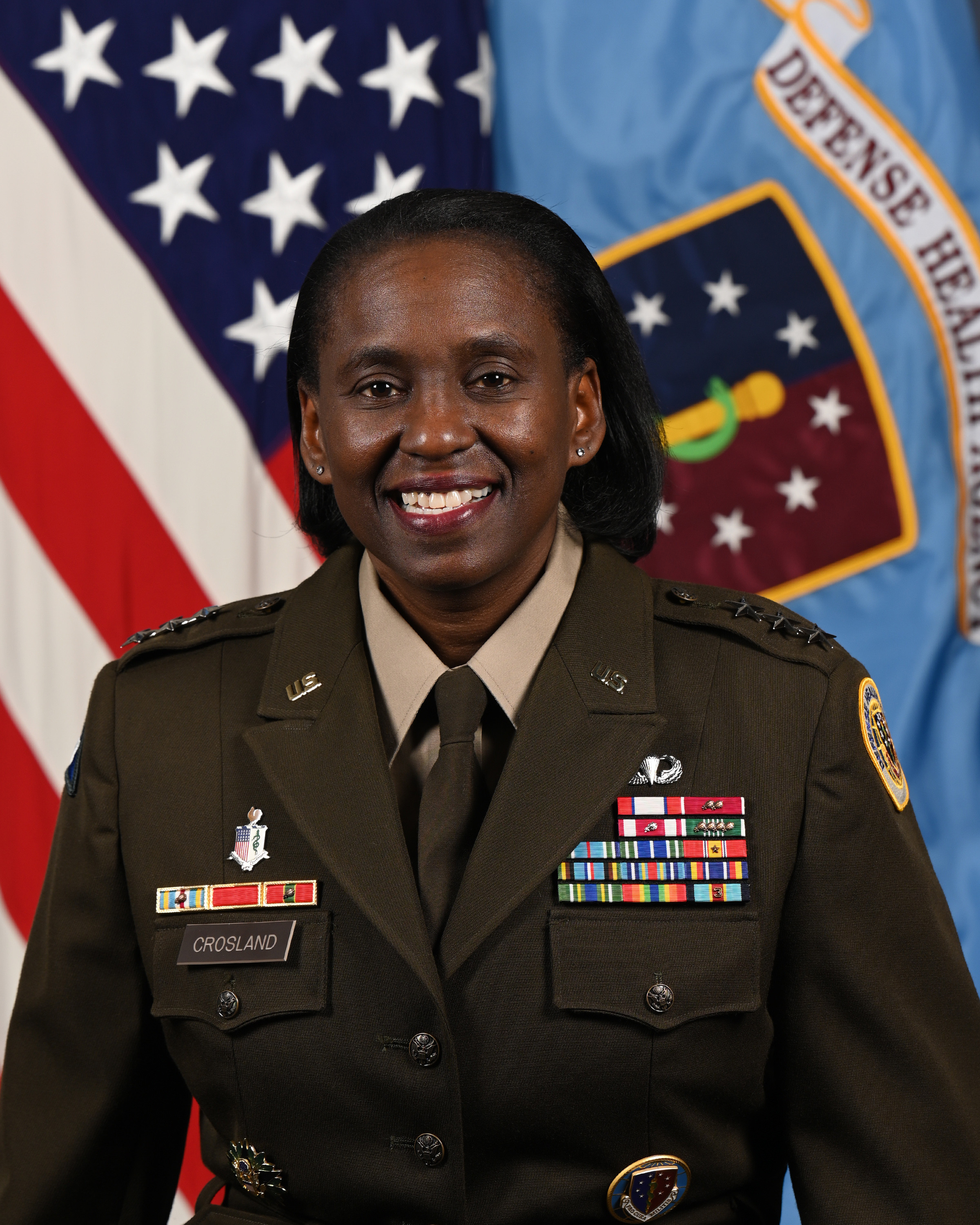 defense-health-agency-director