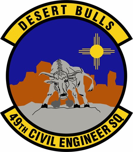 49CES