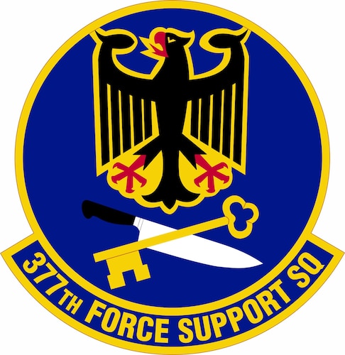 377FSS