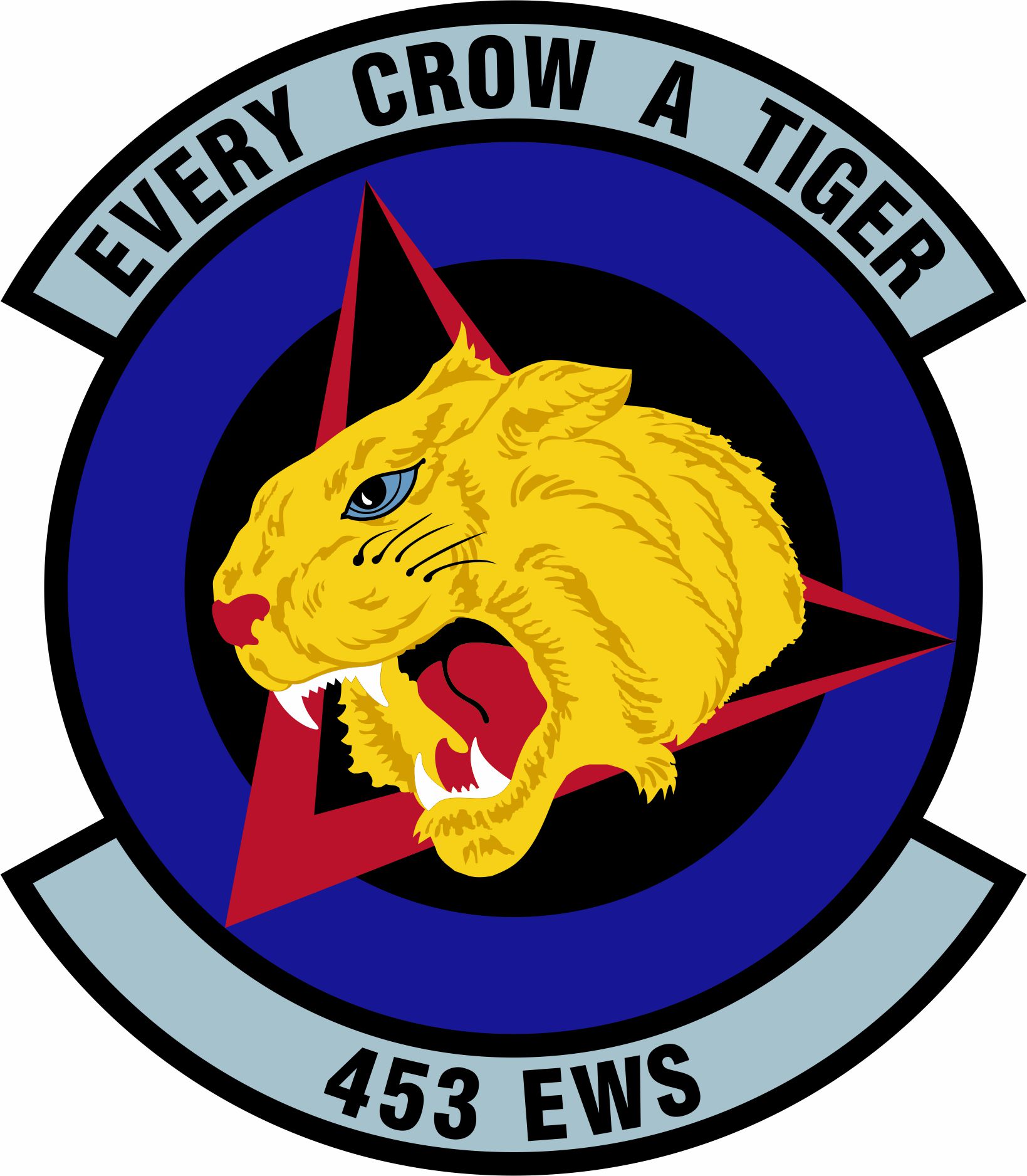 定番のお歳暮＆冬ギフト 453 Electronic Historical Force Air > (ACC) Squadron Warfare ジャケット・アウター