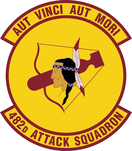 482ATKS