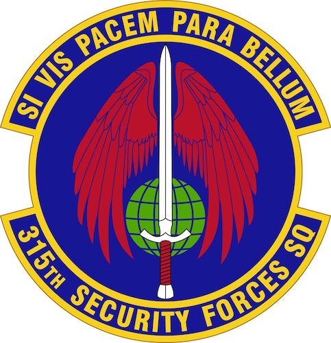 315 SFS