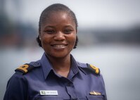 MOC Operations in Lagos, Nigeria