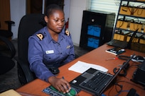MOC Operations in Lagos, Nigeria