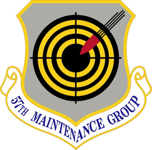 57MXG