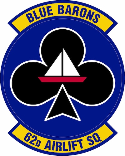 62AS