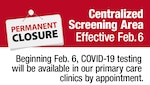 Graphic of CSA Closure