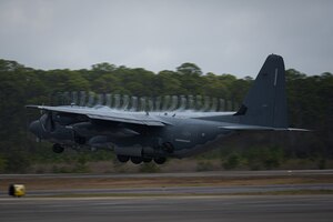 Hurlburt Field Id Card Office Appointment