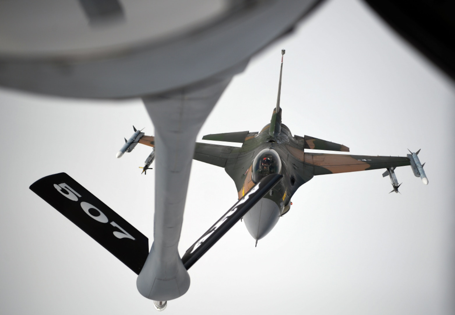 149th Fighter Wing ‘Spouse Lift’ gives families a view inside wing’s mission