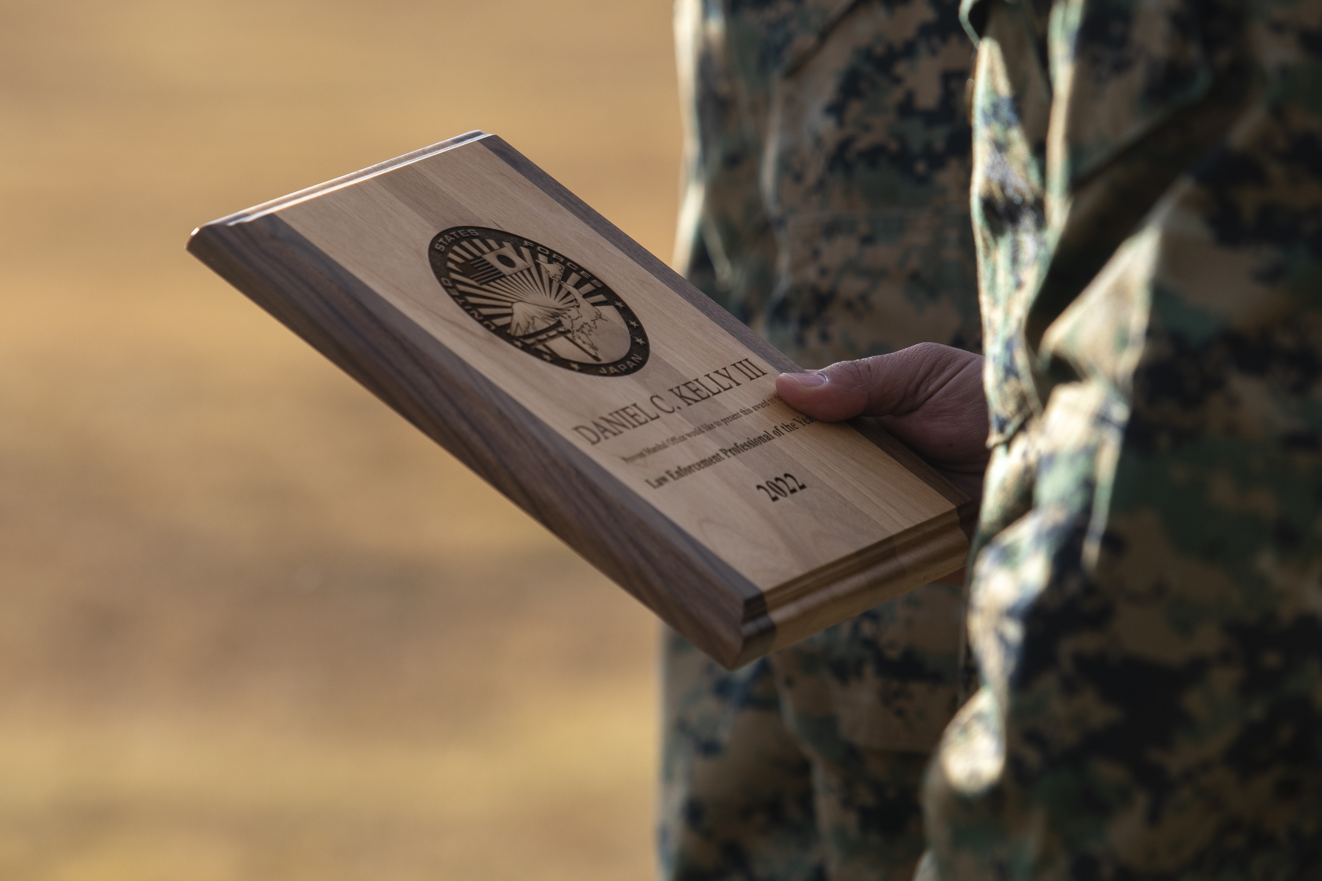 米海兵隊総司令官 金色鷲の紋章付き 米海兵隊総司令官 金色鷲の紋章付き 米海兵隊総司令官 金色鷲の紋章