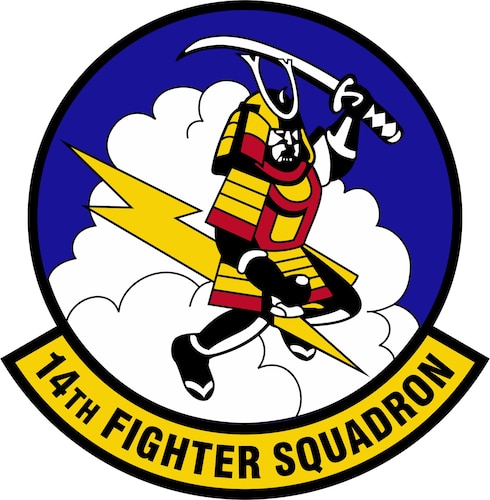 14 FS