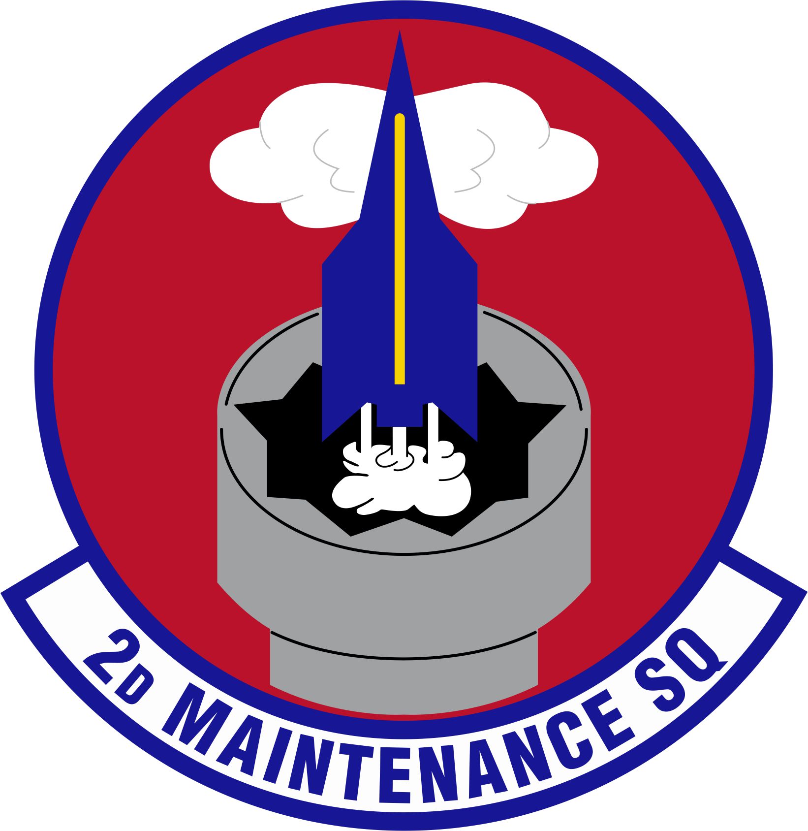 激レア MAINTENANCE TECHNICAL SQ F-2 JET® OEM Replacement Fuse (2A) JRT1-16A ZX Lathes | JET Tools