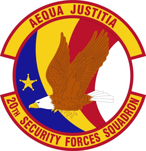 20 SFS