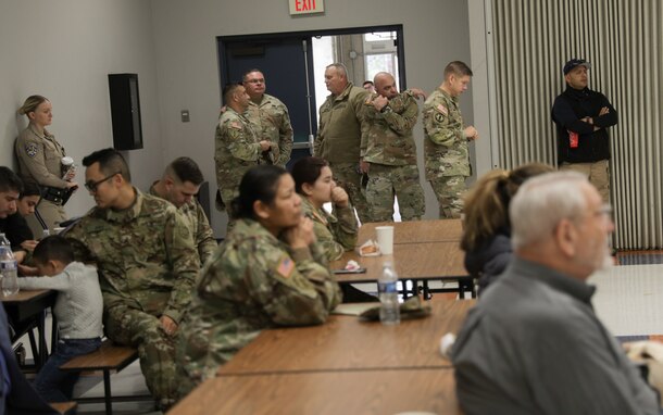 394th Engineering Company,