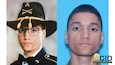 Help Wanted: Sgt. Fernandes Missing