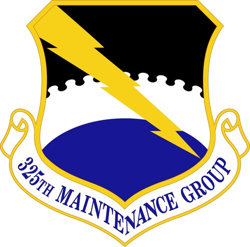 325 MXG