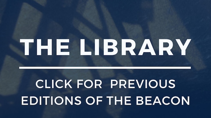 Beacon library link
