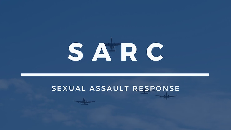 SARC Link Graphic