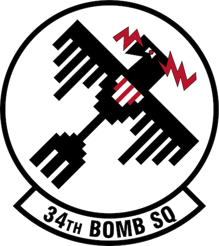 34 BS