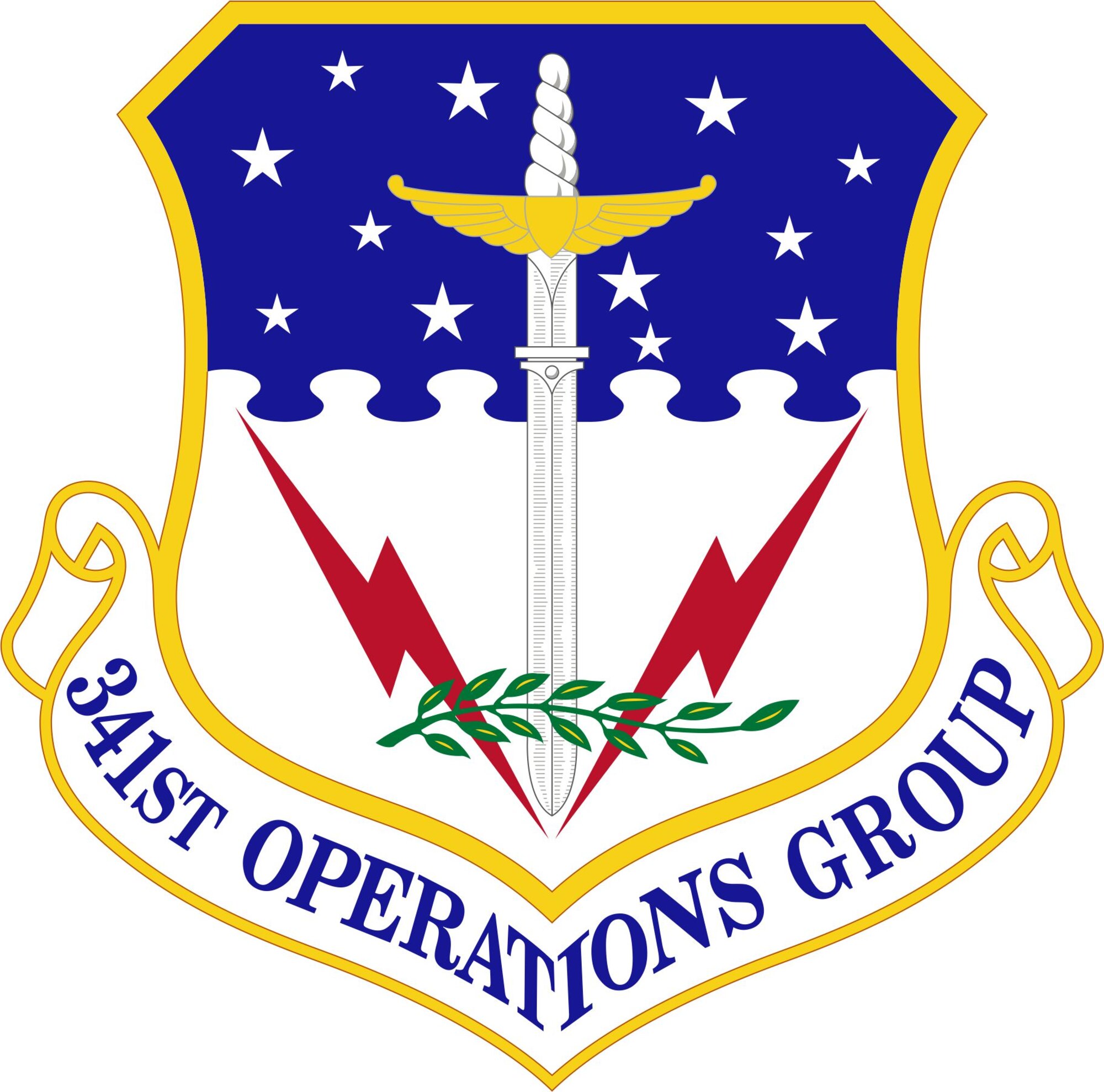 341-operations-group-afspc-air-force-historical-research-agency