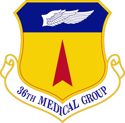 36 MDG