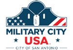 City of San Antonio invests in military spouses