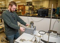 The ‘rules’ of equipment calibration are designed to keep the fleet operating safely