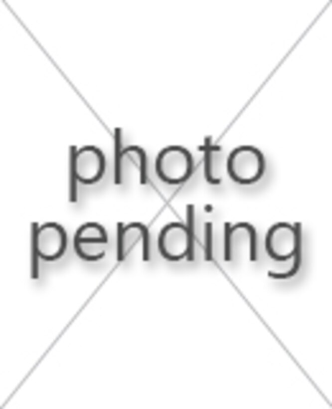 Photo Pending placeholder image.