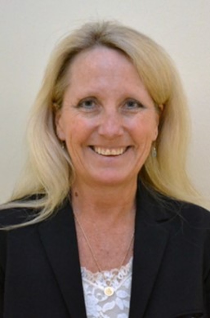 Ms. Rebecca Sorell > Center for Applied Strategic Learning > Article View