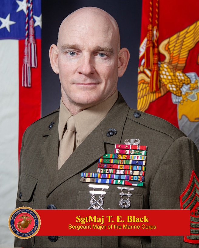 Command Board Photo