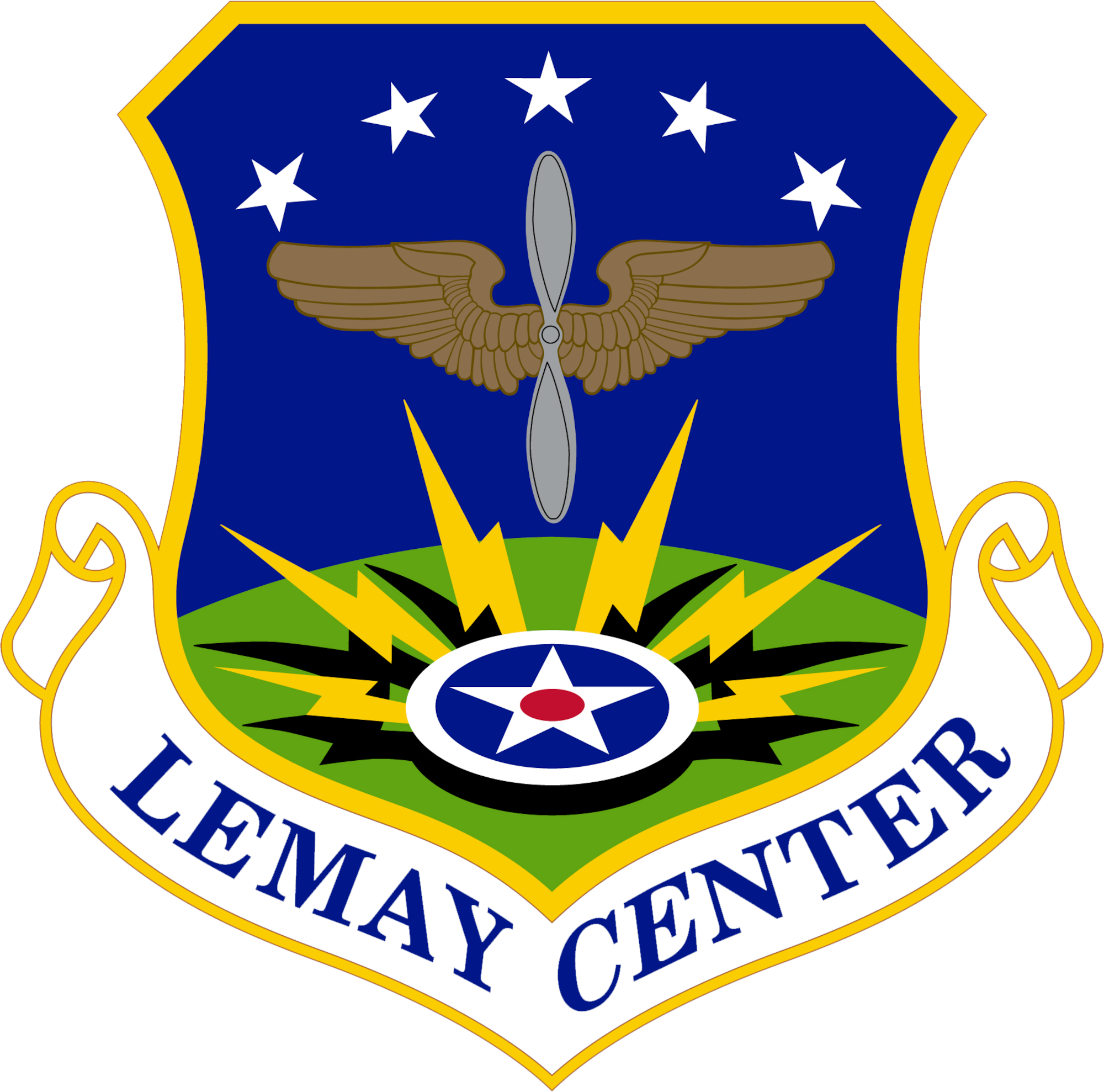 air-force-revamps-cyberspace-information-operations-doctrine-maxwell