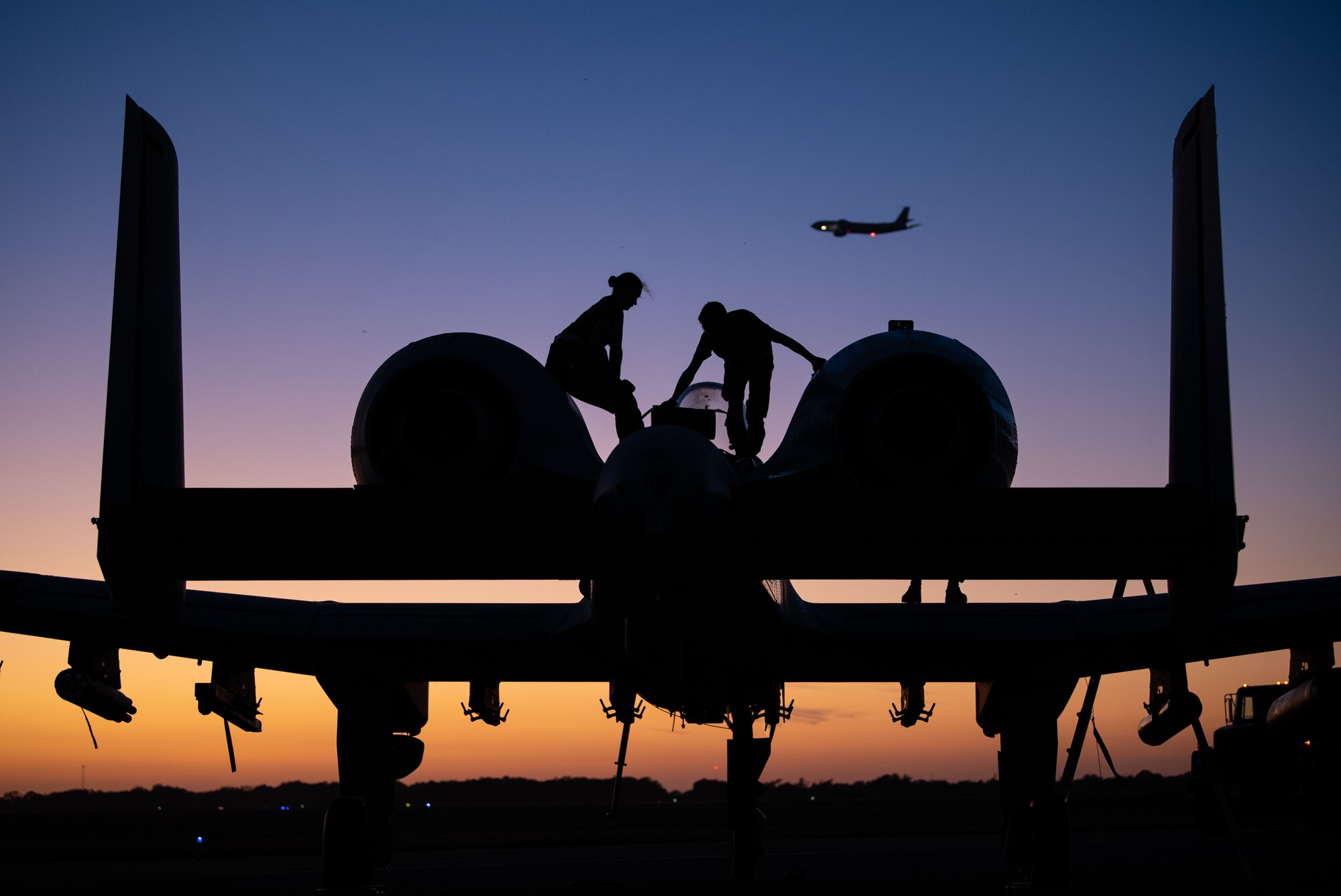 AF Week In Photos Air Force Article Display