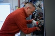 State of Alaska civilian engineers critical to 176th Wing mission success