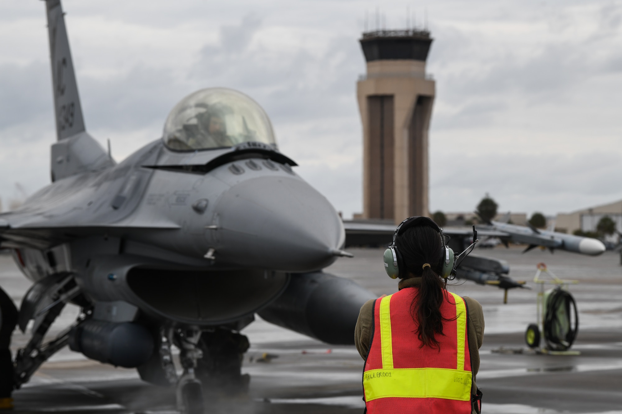 177th Fighter Wing New Jersey Air National Guard > Home