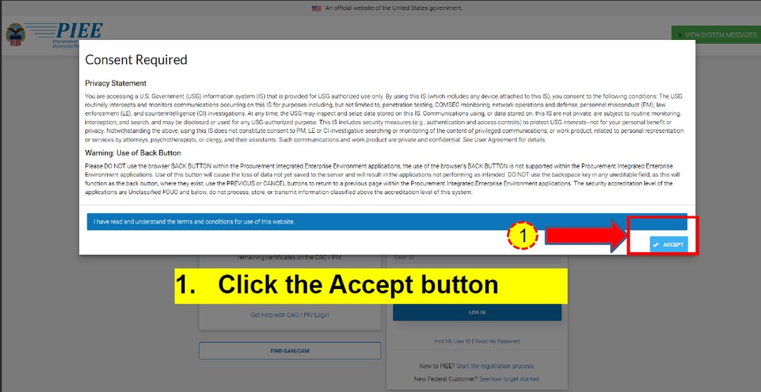 Please see adjacent text or context for equivalent information of image.