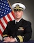Cmdr. Jeffrey L. Applebaugh