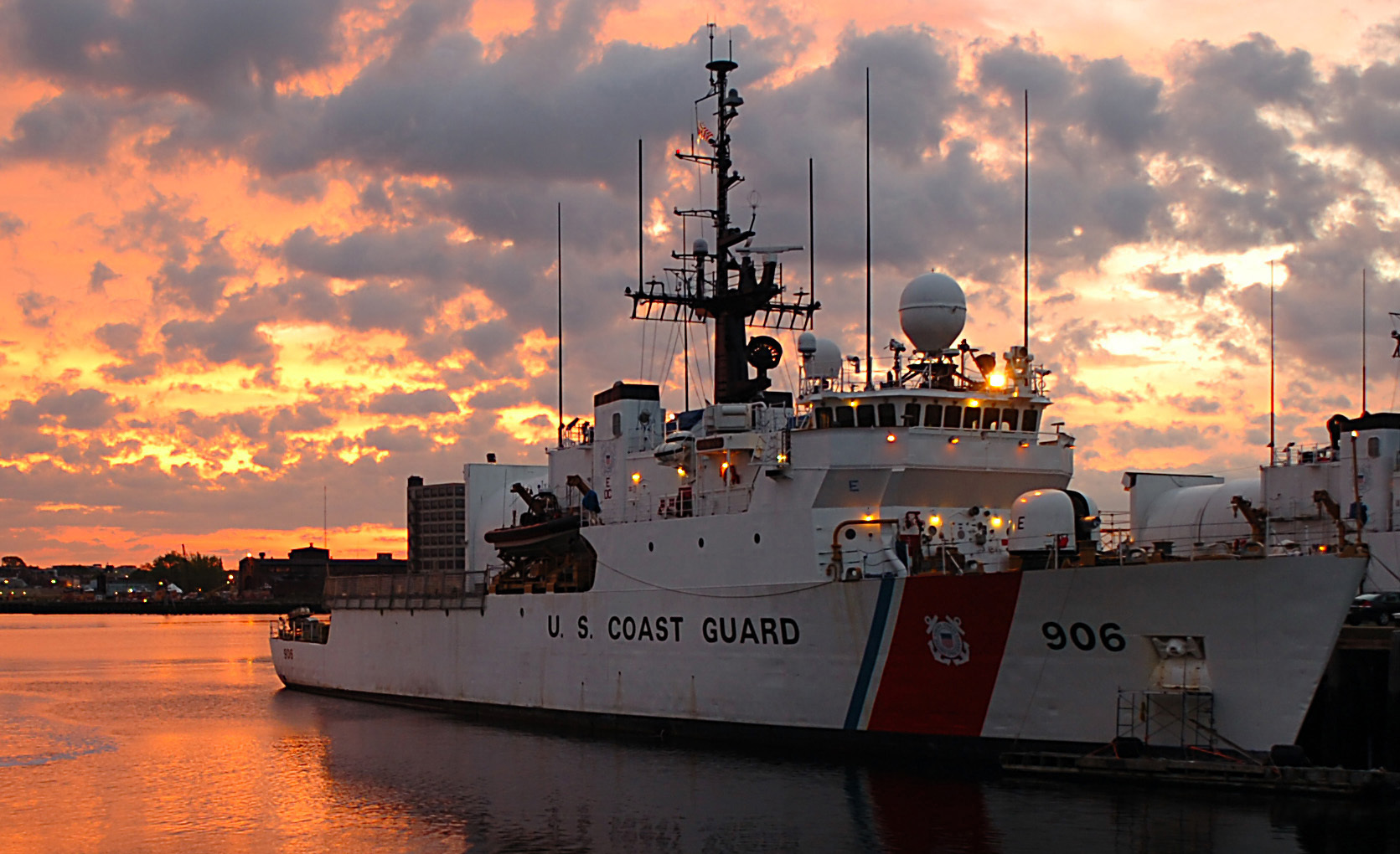 071021-G-G0000-101.JPG