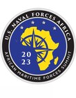 AMFS Logo