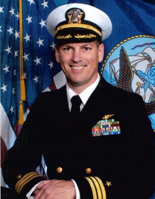 Craig Speer