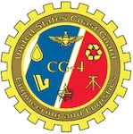 CG-4 logo