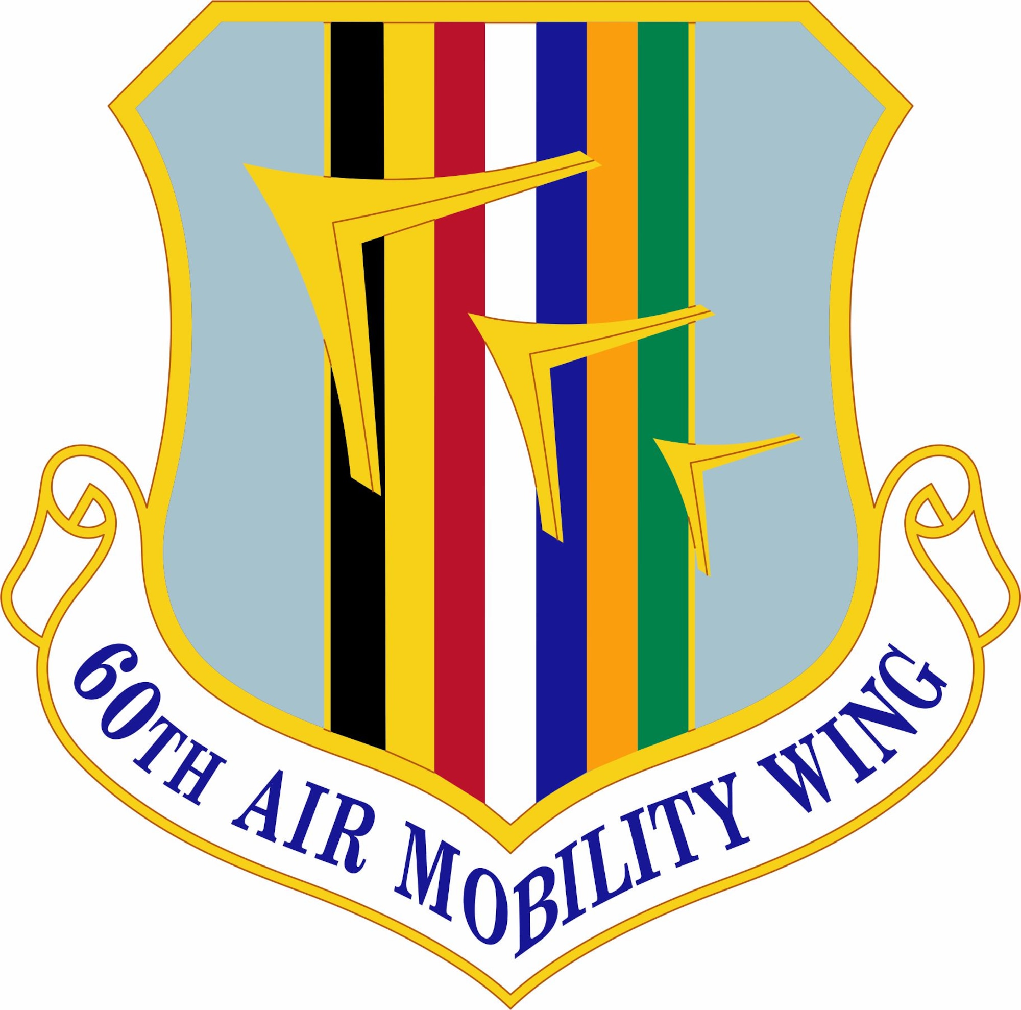 black and green jordans 10