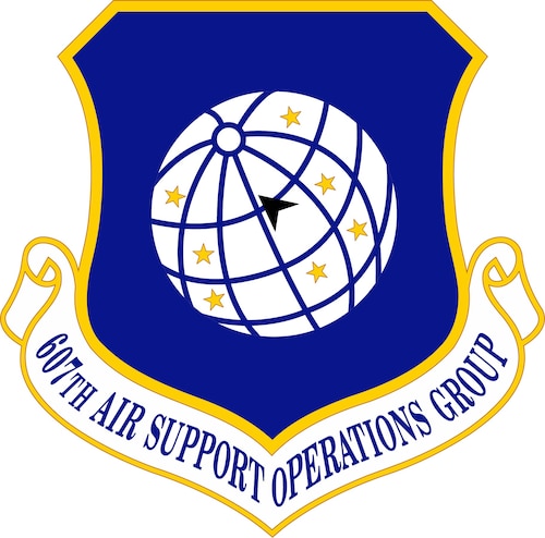 60 ASOG