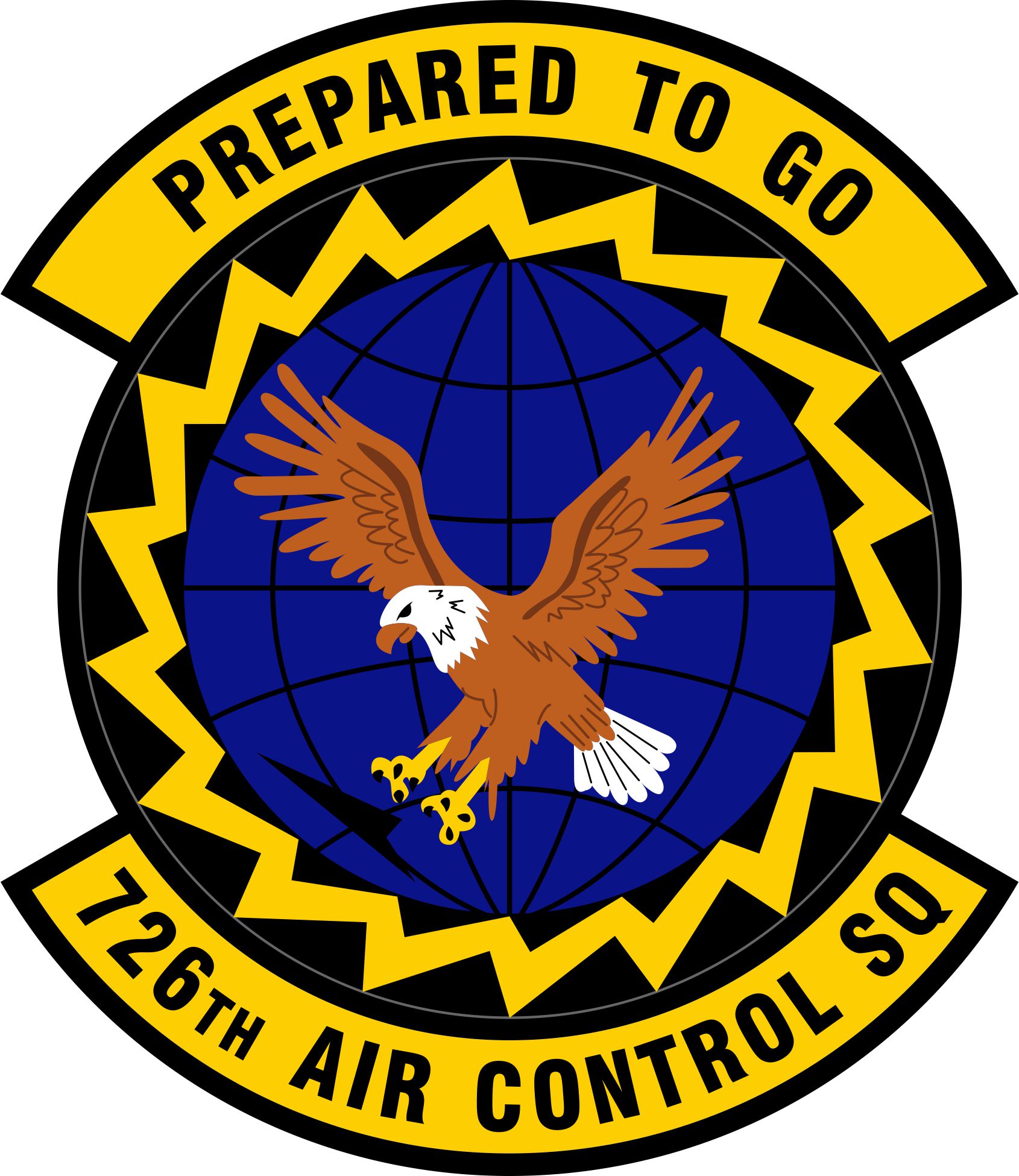 726-air-control-squadron-acc-air-force-historical-research-agency