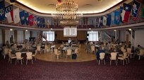 7th MSC Warrant Officer Symposium