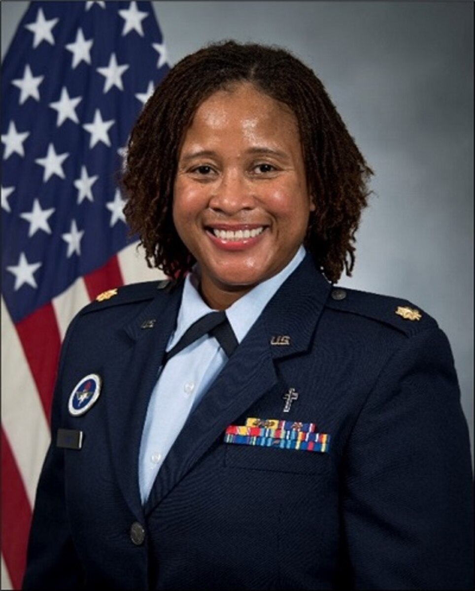 Official Photo