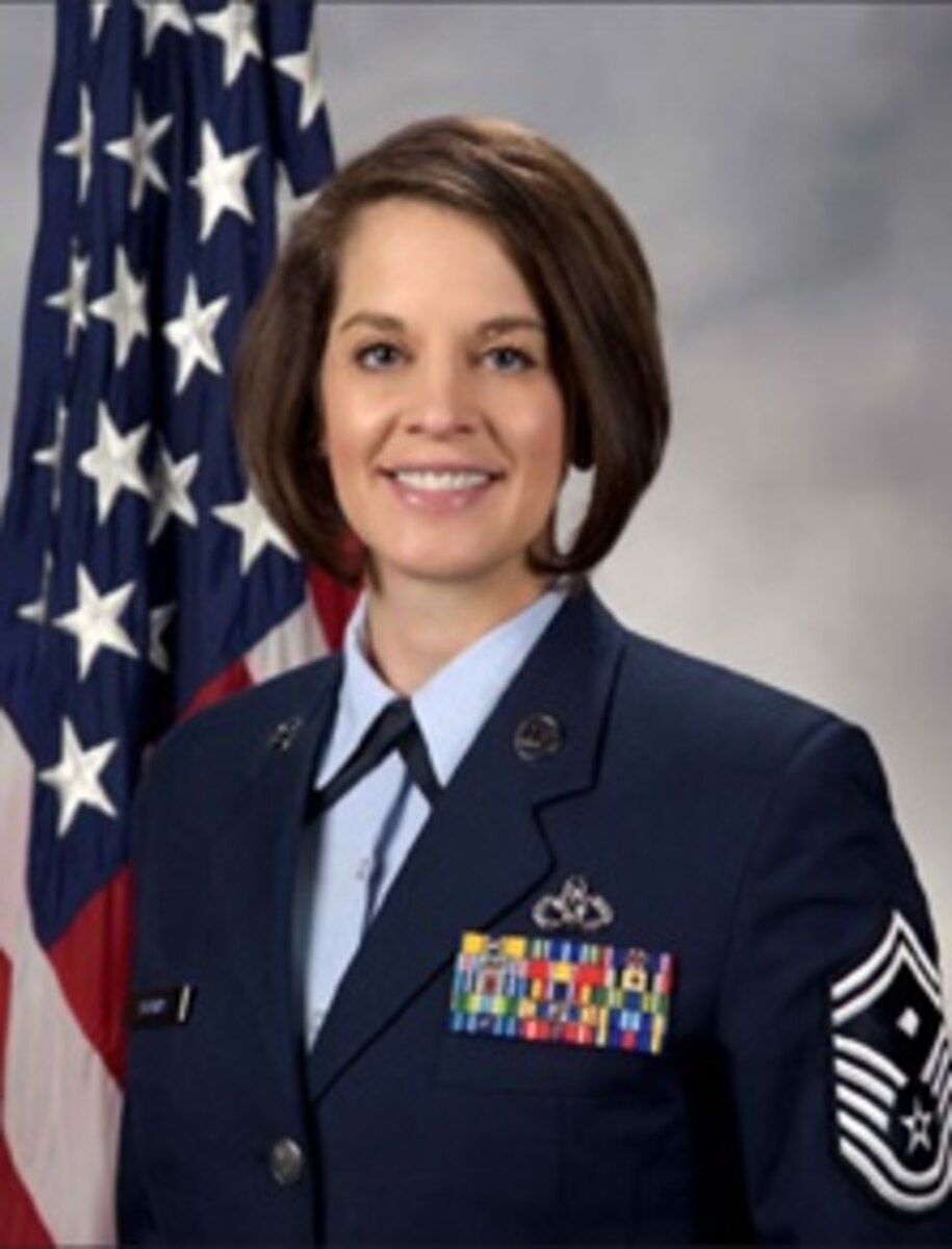 Official Photo