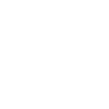 People