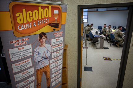 Could not load photo