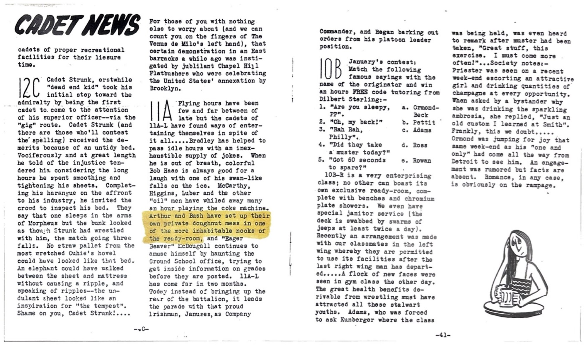 (Scanned Image)